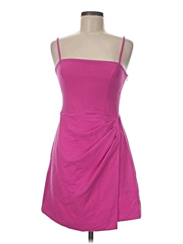 French Connection Cocktail Dress (view 1)