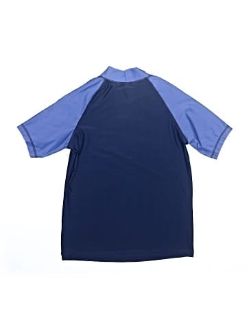 Genuine Kids from Oshkosh Rash Guard (view 2)