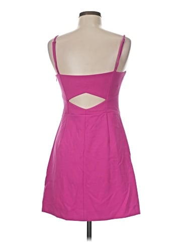 French Connection Cocktail Dress (view 2)