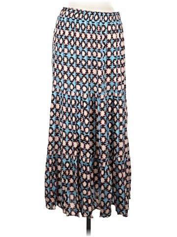 Ann Taylor LOFT Casual Skirt (view 1)