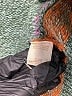 Free People Green Pullover Sweater Size L (estimated) - photo 7