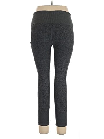 KIRKLAND Signature Active Pants (view 2)