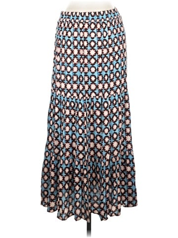 Ann Taylor LOFT Casual Skirt (view 2)