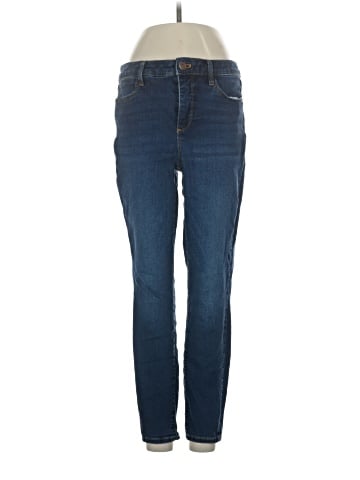 Talbots Jeans (view 1)