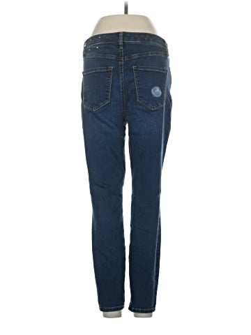 Talbots Jeans (view 2)