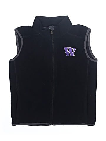 GEN 2 Vest (view 1)
