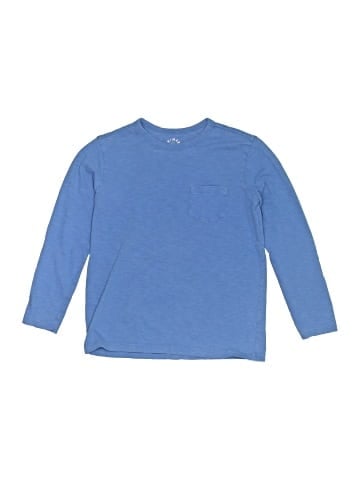 Primary Clothing Long Sleeve T-Shirt (view 1)