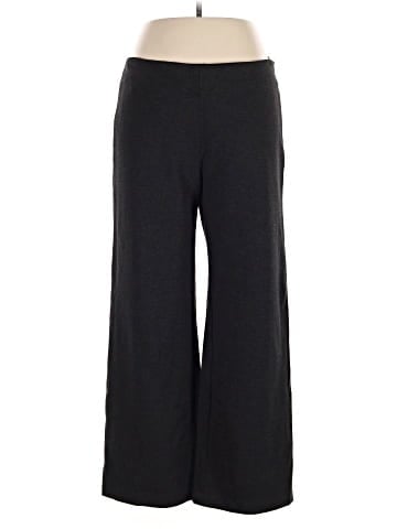 J. McLaughlin Casual Pants (view 1)