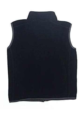 GEN 2 Vest (view 2)