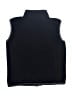 GEN 2 100% Polyester Black Vest Size 8 - photo 2