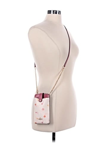 Coach Factory Crossbody Bag (view 2)