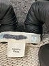 Crewcuts 100% Cotton Stripes Ivory Pullover Sweater Size 6 - 7 - photo 3