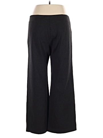 J. McLaughlin Casual Pants (view 2)