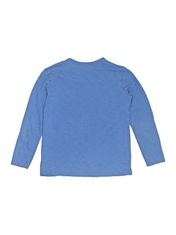 Primary Clothing Long Sleeve T-Shirt (view 2)