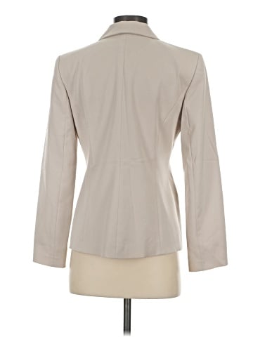 Anne Klein Blazer (view 2)
