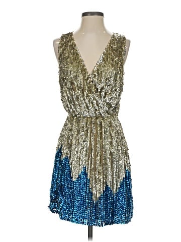 ASOS Cocktail Dress (view 1)