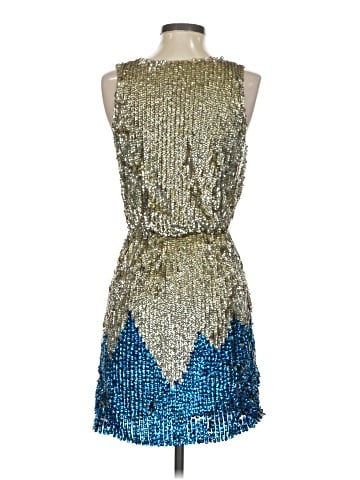 ASOS Cocktail Dress (view 2)