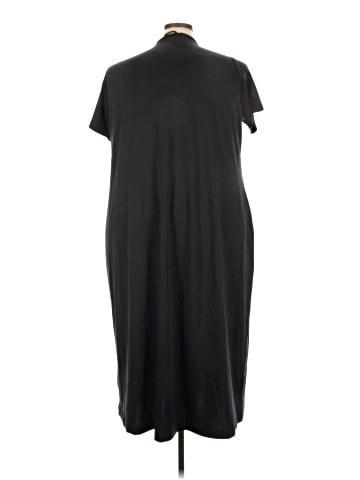 Lands' End Casual Dress (view 2)