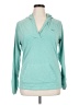 Puma Teal Pullover Sweater Size XL - photo 1