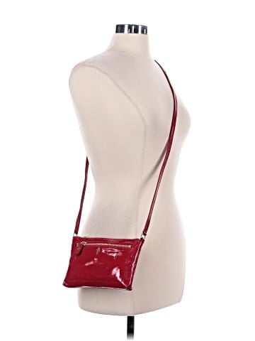 Cole Haan Crossbody Bag (view 2)