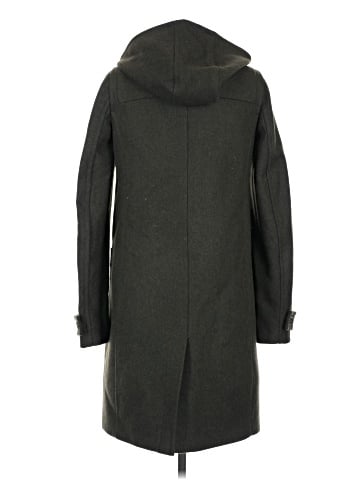 J.Crew Coat (view 2)