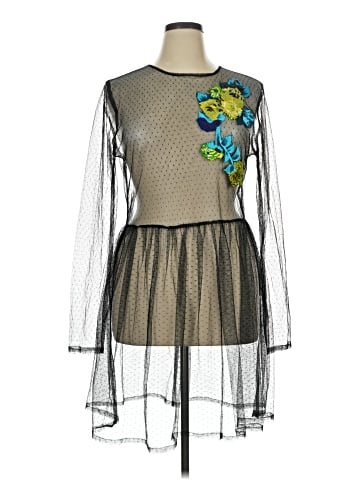 ASOS Cocktail Dress (view 1)