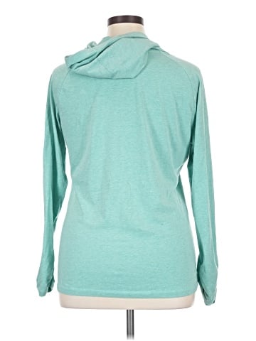 Puma Pullover Sweater (view 2)