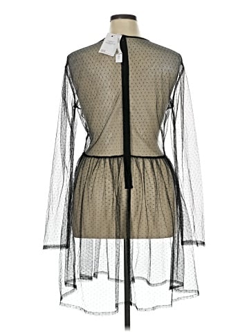 ASOS Cocktail Dress (view 2)