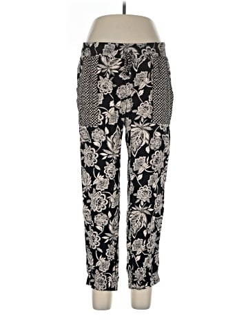 American Eagle Outfitters Casual Pants (view 1)