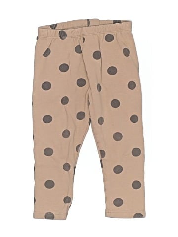 Zara Casual Pants (view 1)