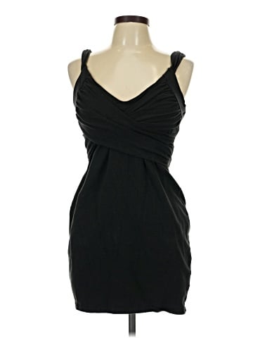 VS Bra Tops Cocktail Dress (view 1)