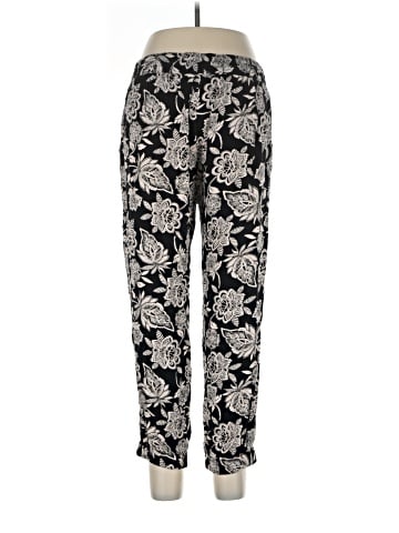American Eagle Outfitters Casual Pants (view 2)