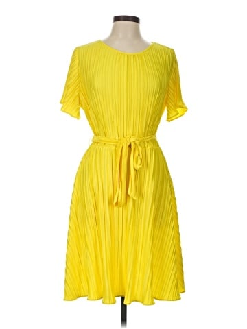 DKNY Casual Dress (view 1)