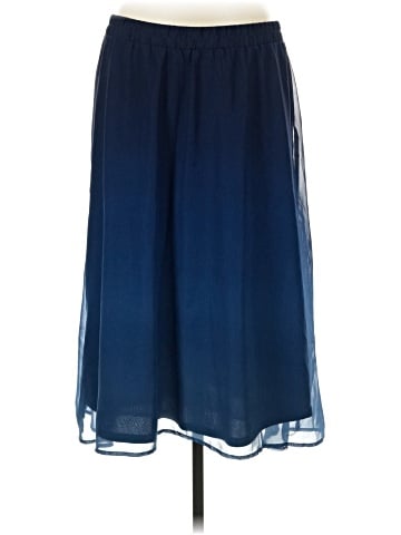 Old Navy Formal Skirt (view 1)