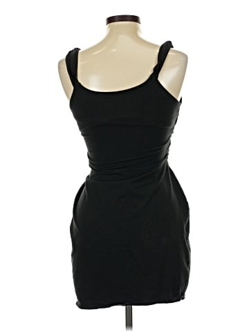 VS Bra Tops Cocktail Dress (view 2)
