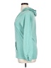 Puma Teal Pullover Sweater Size XL - photo 5