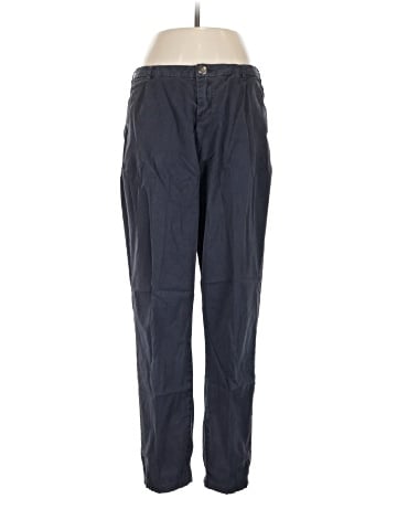 Maison Scotch Casual Pants (view 1)