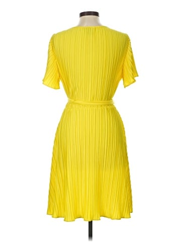 DKNY Casual Dress (view 2)