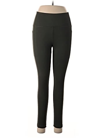 Danskin Active Pants (view 1)