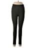Danskin Green Active Pants Size M - photo 1
