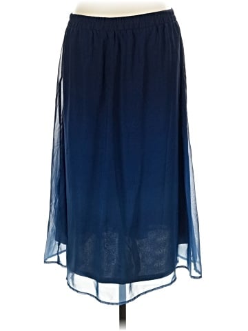 Old Navy Formal Skirt (view 2)