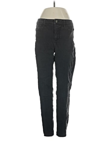 Talbots Jeans (view 1)