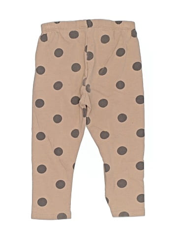 Zara Casual Pants (view 2)