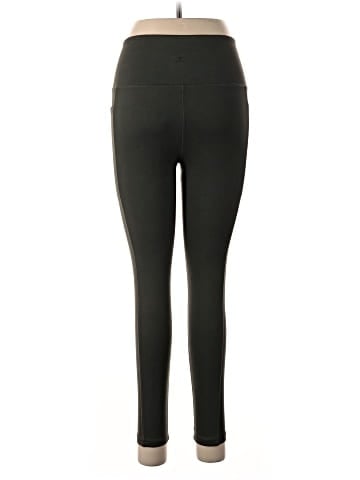 Danskin Active Pants (view 2)