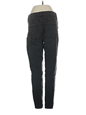 Talbots Jeans (view 2)