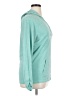 Puma Teal Pullover Sweater Size XL - photo 4