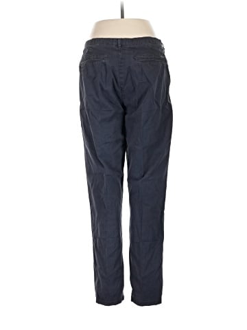 Maison Scotch Casual Pants (view 2)