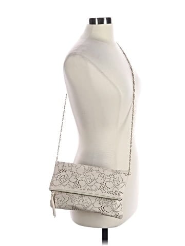 Urban Expressions Clutch (view 2)