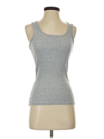 Gap Outlet Active Tank (view 1)