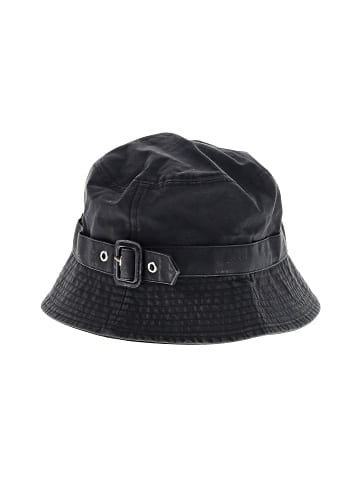 Gap Sun Hat (view 1)